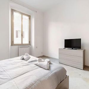 Casa Amor In Trastevere