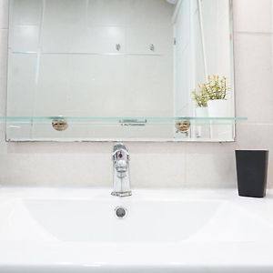 Appartement à 3 Chambres à Coucher