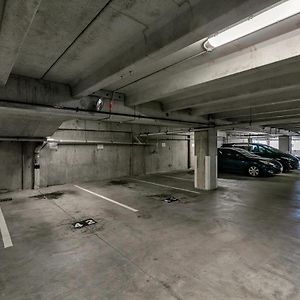 Qv Downtown With Amenities Plus