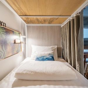 Chambre Juste Pour Femmes Dortoir