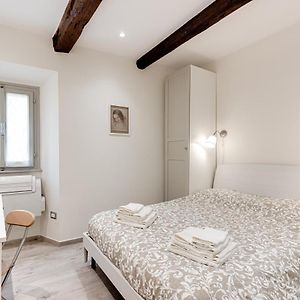 Appartement Supérieur à 2 Chambres à Coucher