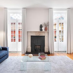 Appartement à 3 Chambres à Coucher