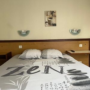 Studio Centre Ville De Bourges