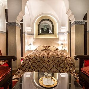 Suite Supérieure Lit King-Size