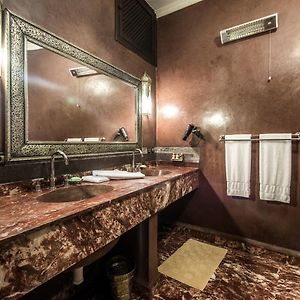 Suite de Luxe