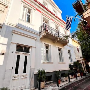 Villa à 5 Chambres à Coucher