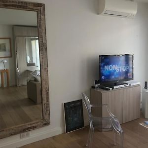 Studio