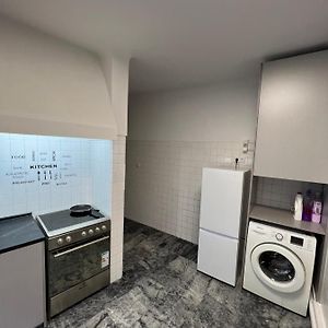Varandas Do Chiado - Coliving