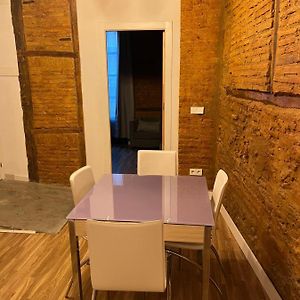 Private Bathroom King Room