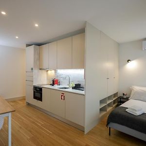 Martires Sweet Apts By Portocityhosts