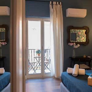 Appartement à 3 Chambres à Coucher