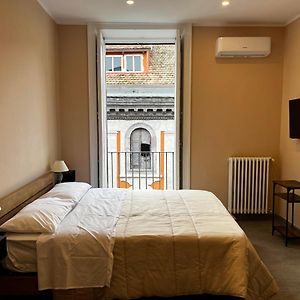 Chambre de Luxe
