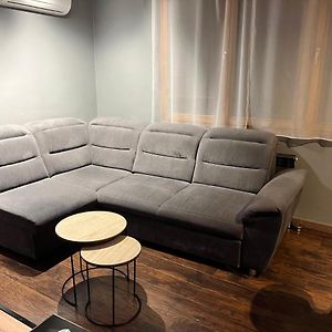 V&O Apartament Old Town Kazimierz