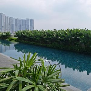 Una Residence By Maya