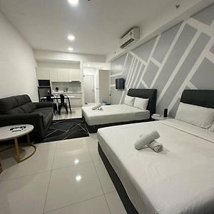 Chambers Residence By Fantastic