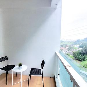 Damas Residence Kuala Lumpur