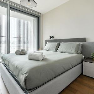 Appartement Supérieur