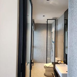 Studio Supérieure