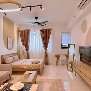 Appartement Studio