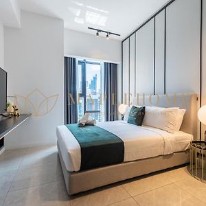 Suite de Luxe Lit Queen-Size