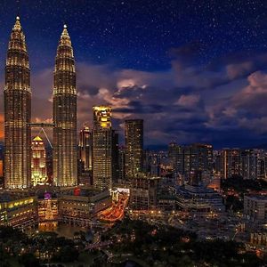 Premium Getaways