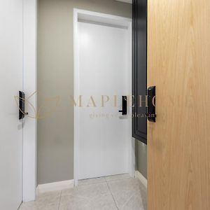 Suite de Luxe à 2 Chambres à Coucher