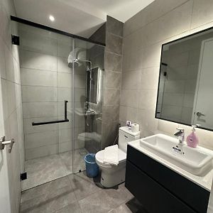 Appartement Supérieur