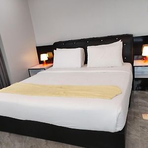 Villa à 2 Chambres à Coucher