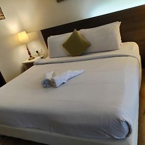 Villa de Luxe