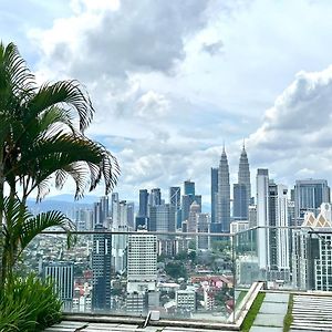 Regalia Luxury Homes By Infinity Pool