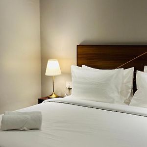 Suite Lit King-Size