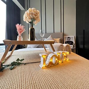 Suite Lit King-Size
