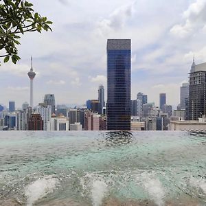 Axon Kuala Lumpur City Centre Klcc By One39Kl