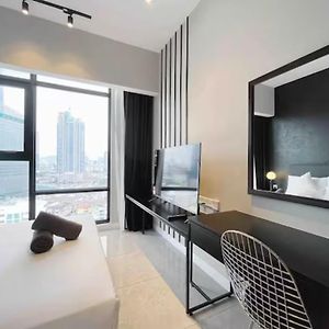 Appartement Studio