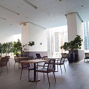 Rm201 Bukit Bintang 2 Bedroom Balcony City View