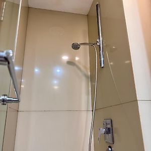 Appartement Supérieur
