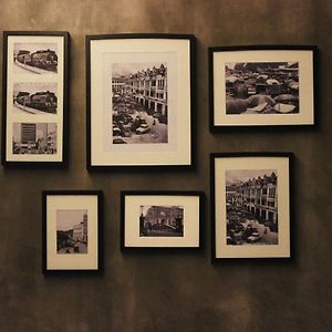 Maison 3 Chambres