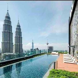 Star Residence Klcc