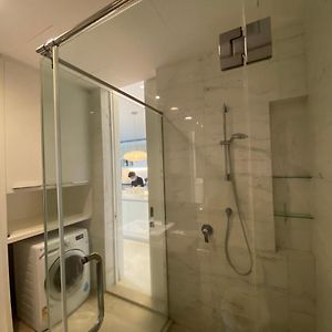 Suite Exécutive