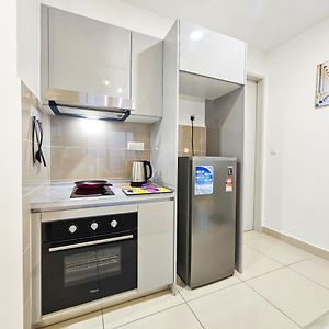 Suite de Luxe