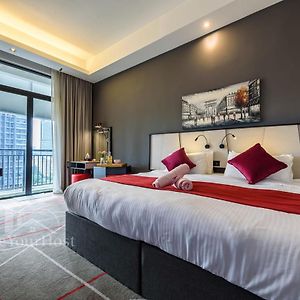 Appartement Supérieur