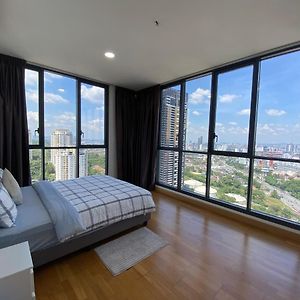 Maison 5 Chambres