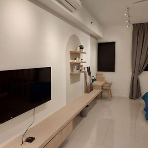 Chambre de Luxe Lit King-Size
