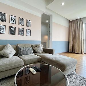 Regalia Residence