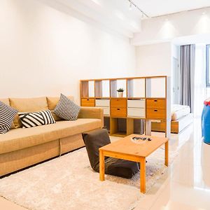 Appartement Studio