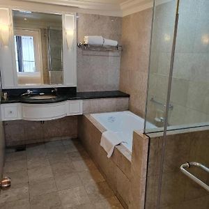 Suite Supérieure Lit King-Size