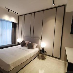 Maison 3 Chambres