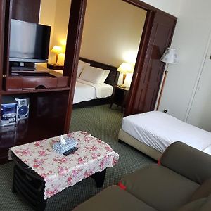 Appartement Supérieur