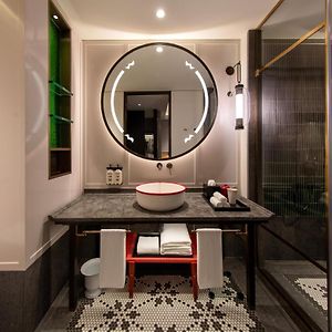 Chambre Standarde Double