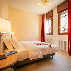 Appartement Standard
